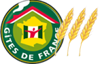 logo GDF epis