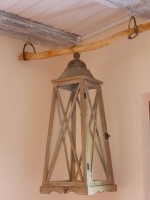 déco salon