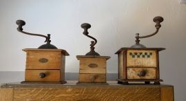 déco cuisine