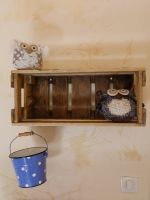 encore des chouettes