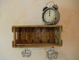déco chambre 5