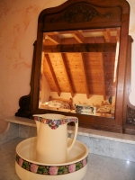 chambre fontaine