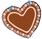 coeur2